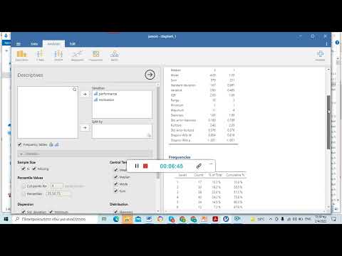 metra kentrikis tasis