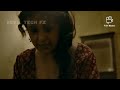 Divya Dutta Aunty Navel Kiss