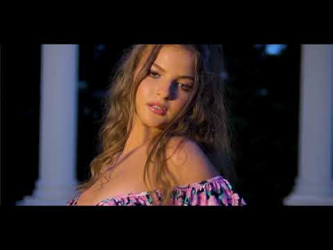 Ani Ani coming soon by Klea Jaku