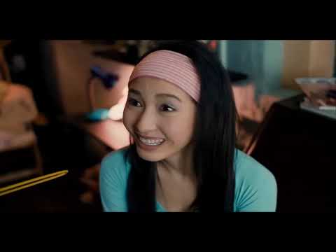 download lagu mp3 mp4 古 惑 仔 2, download lagu 古 惑 仔 2 gratis, unduh video klip Download 古 惑 仔 2 Mp3 dan Mp4 Music Online Gratis