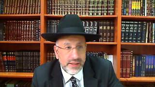 PREPARER LE LEIL ASEDER