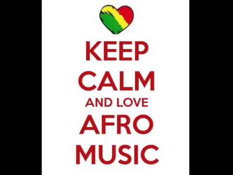 DJ STEFAN EGGER - CD 230 AFRO WORLD - ZANZIBAR AFRO DISCO 2008