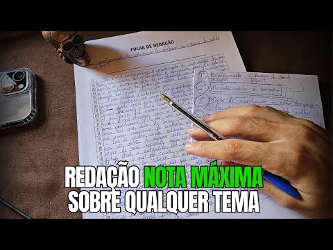 THE BEST WRITING CLASS ON YOUTUBE