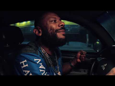 O TRÁFIC@ nas BIQUEIRAS  da ZONA LESTE - OPERAÇÃO SÃO PAULO: BIQUEIRAS | T2 EP 1