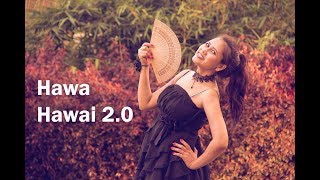 Hawa Hawai 2.0 Dance | Tumhari Sulu