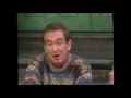 Sesame Street Sing After Me Bob And The Kids 1998
