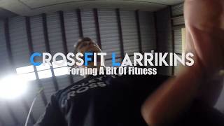 Thursday - 26 April 2018