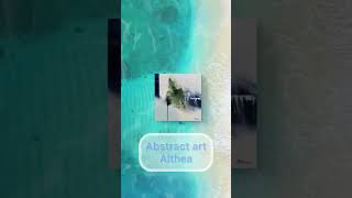 #art #painting #paintingart #workingartist ##abstractart #contemporaryart #artwork #artist