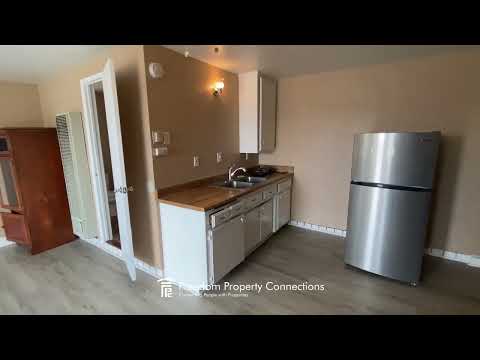 593 Venus Ave - Video 2 of 2