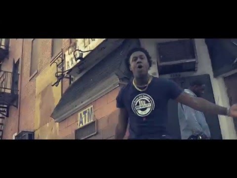 410 Reality   Back In The G Music Video