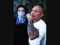 Blue Scholars- Second Chapter