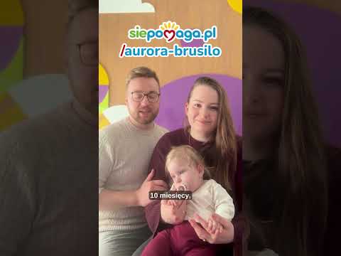 Obrazek poglądowy filmu YouTube