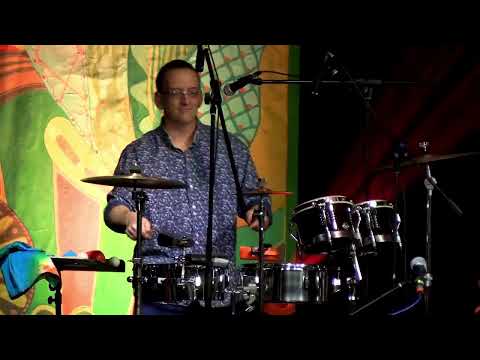 Black magic woman - Milagro Hungary