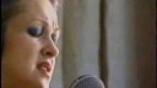 Cyndi Lauper Water&#39;s Edge