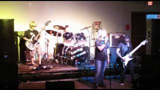 Lucky Charms   video #2