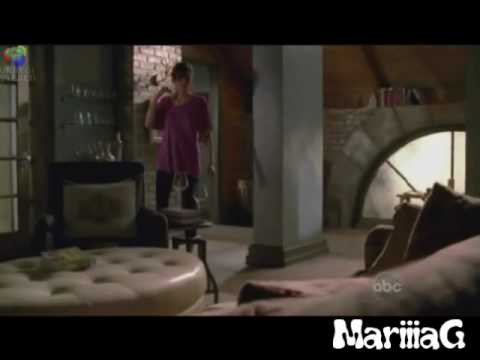 Castle - Season 2 Episode 17 - Tick Tick Tick ...