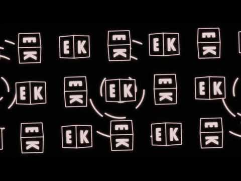 Video thumbnail for Run For Cover (MNEK Remix)
