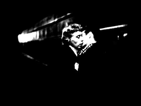 download lagu mp3 mp4 Miss Anthropy, download mp3 Miss Anthropy free download, download mp3 Miss Anthropy