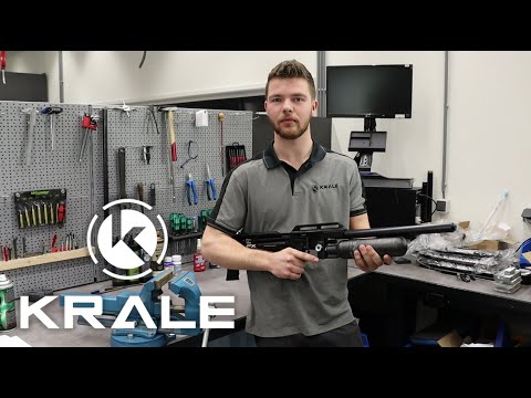 Installation FX Impact Power Plenum kit (How To) (2020)