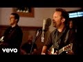 Chris Tomlin - Glory In The Highest EPK