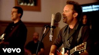 Chris Tomlin - Glory In The Highest EPK