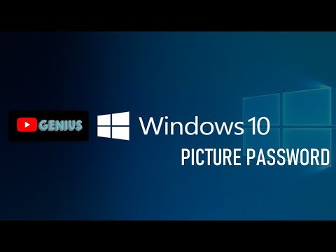 isunshare windows 7 password genius free download isunshare windows 7 password genius free download