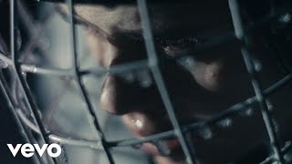 Trentemøller - River in Me