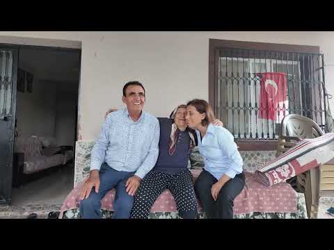 OYA TEKİN’İN PROJESİ HAYATA GEÇTİ: SEYHAN BELEDİYESİ’NDEN 41 ARAÇLIK DEV YATIRIM!