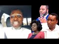 Breaking: Kwame Aplus reveals chilling sɛcrets why NPP cannot choose their running