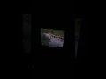 Sesame Street Episode 1955 Ending