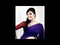 Aishwarya Lekshmi Hot Bikini Photos Manju Warrier Hotbikini Photos Hot Malayalam Actress Pictures