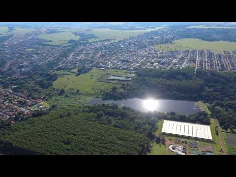 Bela Vista de Goiás 