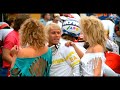 Fave Movie Scene Series Rad 1986 Qualifying Race