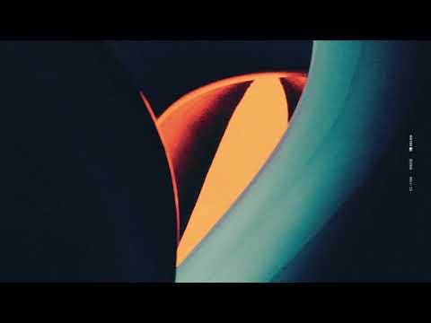 VC-118A - PCB (130dsr)