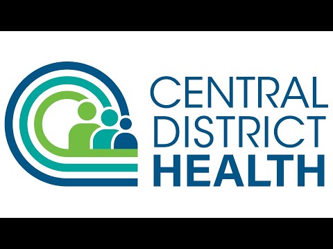 CDH Special Board Meeting – September 3, 2020