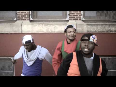 GDT - MTV Behind the Music