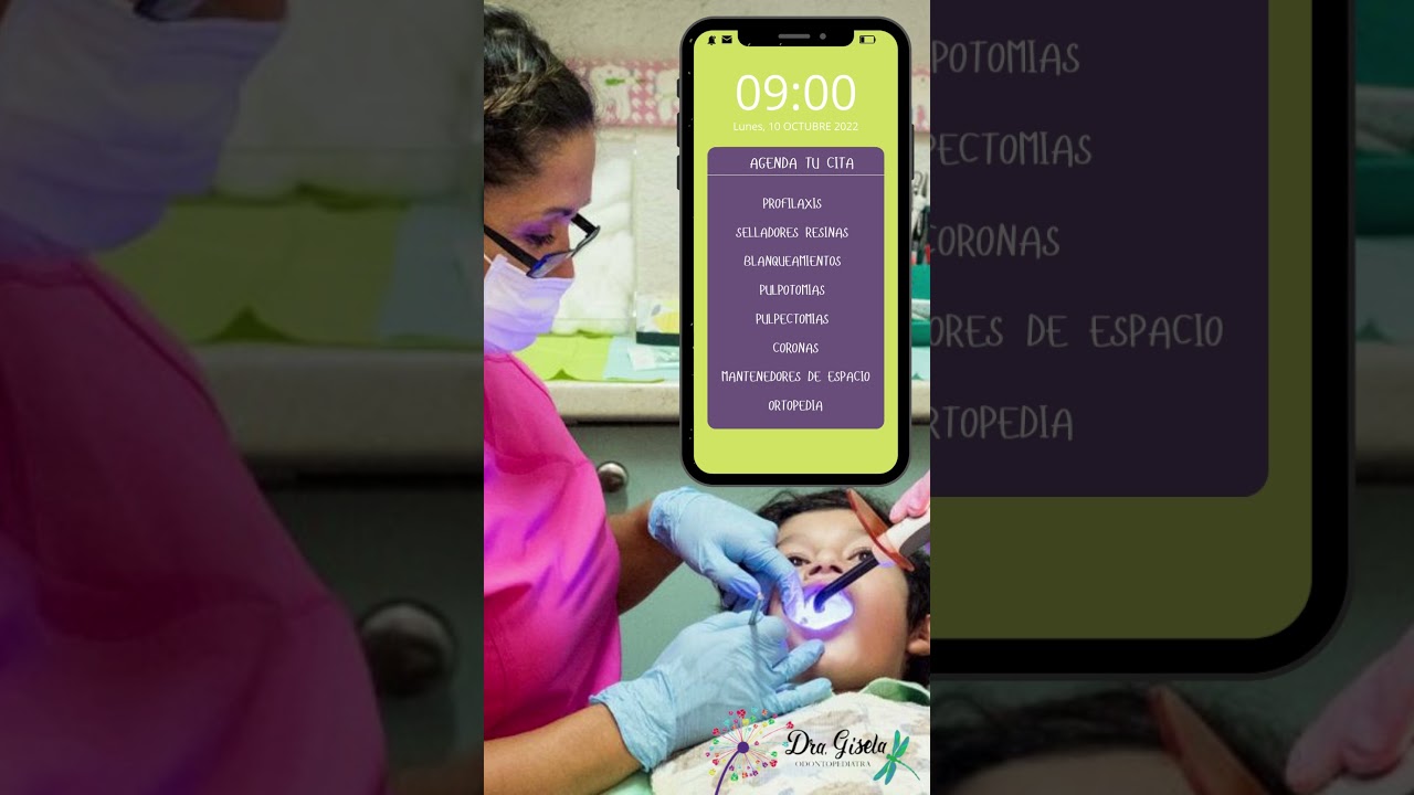 Gisela Idalia Ramos Lara-31