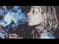 Wiz Khalifa - High As Hell (Feat. B.o.B)