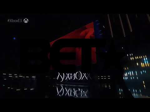 Video thumbnail BwdESD-qGT4