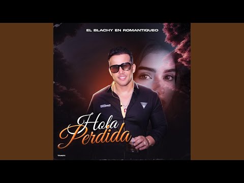 Hola Perdida