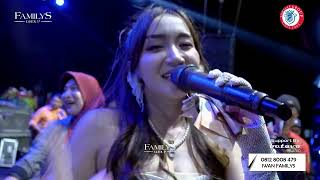 Download lagu Yunita Asmara - Mabuk Duit | Familys Group Live Cover Kp Gaga Rawa Kompeni Jakbar mp3 Download lagu Yunita Asmara - Mabuk Duit | Familys Group Live Cover Kp Gaga Rawa Kompeni Jakbar mp3