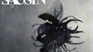 Saosin -- Seven Years Instrumental (I Have Become What I&#39;ve Always Hated EP)