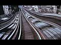 ADAM X - SOUNDS AT THE SIDING - STATE OF LIMBO