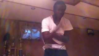 NO TYPE REMIX VIRALFLEX