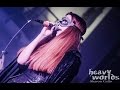 Ghost Opera (Kamelot Tribute Band) feat. Chiara ...