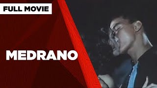 Download lagu MEDRANO: Gardo Versoza, Sunshine Cruz & Dennis Roldan  |  Full Movie mp3 Download lagu MEDRANO: Gardo Versoza, Sunshine Cruz & Dennis Roldan  |  Full Movie mp3