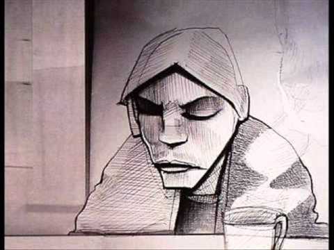 Burial - Fostercare (Crypt Remix)