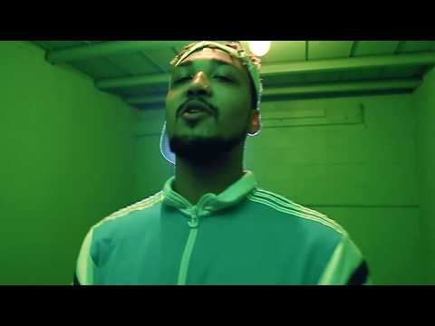 Raeshawn x Mo Money - LOCO (Official Music Video)