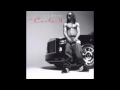 Lil Wayne - Oh No