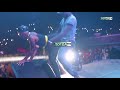 AMBER LULU ABAKWA JUKWANI MWANZA Kwenye Show Ya Sports Music